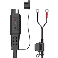FULBAT Fulconnect Iindicator - Car Battery Tester
