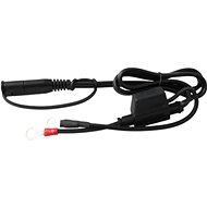 FULBAT Fulconnect Cables - Extension Cable