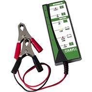 FULBAT Fultest 1 - Car Battery Tester