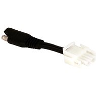 FULBAT Adaptor GGP - Extension Cable