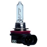 Narva H9 PGJ19-5 12V 65W - Car Bulb