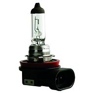 Narva H11 PGJ 19-2 12V 55W - Car Bulb