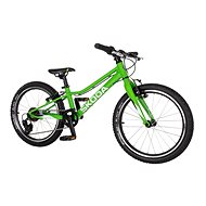 Skoda Kid 20", frame size 9" - Children's Bike
