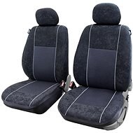 Cappa Rockford, dvě sedadla - Car Seat Covers