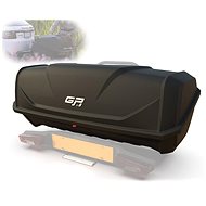  GP Peruzzo Back box - Towbar Cargo Box