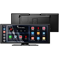 Ottocast Screen N95 - Autós kijelző