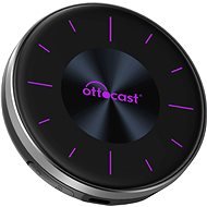 Ottocast P3 - CarPlay kit