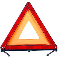 Bright Ride EU E4 - Warning Triangle