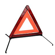 Carpoint EU E8 - Warning Triangle