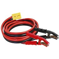 GYS cables 8 m - cross section 16 mm2 including terminals for Gysflash HF - Extension Cable