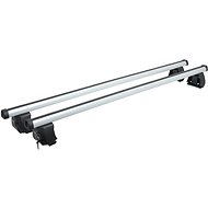 Diheng OCT IV, ALU DIH - Roof Racks