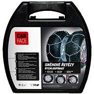 Snow chains, size 30 - Snow Chains