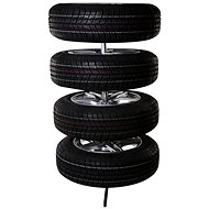 Tire Stand - Stand