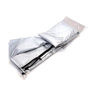 Cover for tires 66 x 96 cm - Cover Sleeve