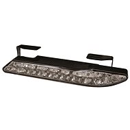 DRL daytime running lights 18x LEDs - Lights