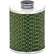 MANN-FILTER air filter H 1032 - Air Filter