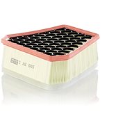 MANN-FILTER air filter C 26 065 - Air Filter