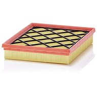 MANN-FILTER air filter C 27 031 - Air Filter