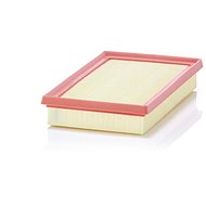 MANN-FILTER air filter C 27 063 - Air Filter