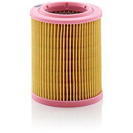 MANN-FILTER air filter C 1024 - Air Filter