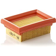 MANN-FILTER crankcase breather C 105 - Air Filter