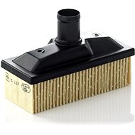 MANN-FILTER crankcase breather C 118 - Air Filter