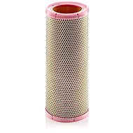 MANN-FILTER air filter C 13 109 - Air Filter
