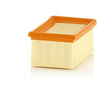 MANN-FILTER air filter C 1320 - Air Filter
