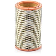 MANN-FILTER air filter C 1387 - Air Filter