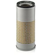 MANN-FILTER air filter C 14 160 x - Air Filter