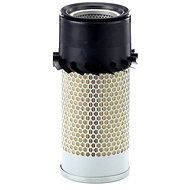 MANN-FILTER air filter C 14 179/1 - Air Filter