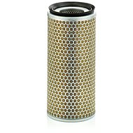 MANN-FILTER air filter C 14 179/2 - Air Filter