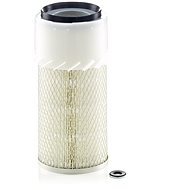 MANN-FILTER air filter C 14 179 x - Air Filter