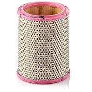 MANN-FILTER air filter C 1440/1 - Air Filter