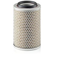 MANN-FILTER air filter C 15 127/1 - Air Filter