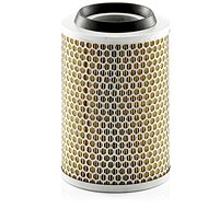 MANN-FILTER air filter C 15 127/2 - Air Filter
