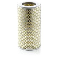 MANN-FILTER air filter C 15 163/1 - Air Filter
