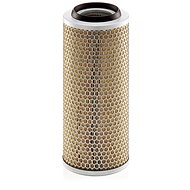 MANN-FILTER air filter C 15 165/3 - Air Filter