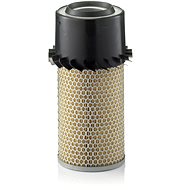 MANN-FILTER air filter C 15 250 - Air Filter