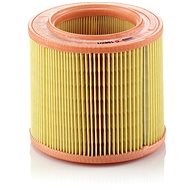 MANN-FILTER air filter C 1567/1 - Air Filter