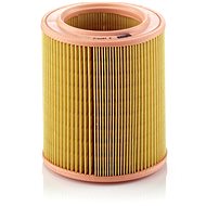 MANN-FILTER air filter C 1577/1 - Air Filter