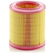 MANN-FILTER air filter C 1577 - Air Filter
