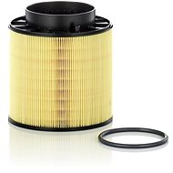 MANN-FILTER air filter C 16 114/2 x - Air Filter