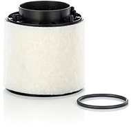 MANN-FILTER air filter C 16 114/3 x - Air Filter