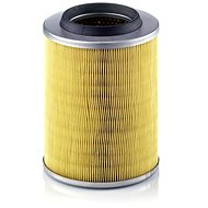 MANN-FILTER air filter C 16 127 - Air Filter