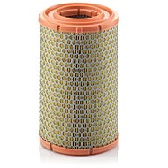 MANN-FILTER air filter C 16 182 - Air Filter