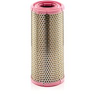 MANN-FILTER air filter C 16 247/1 - Air Filter