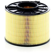 MANN-FILTER air filter C 17 012/1 - Air Filter