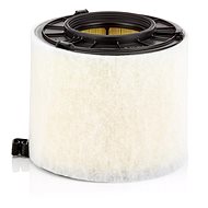 MANN-FILTER air filter C 17 014 - Air Filter