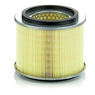 MANN-FILTER air filter C 18 006 - Air Filter